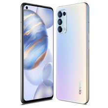OPPO Reno5 5G 8GB RAM 128GB ROM Dual SIM