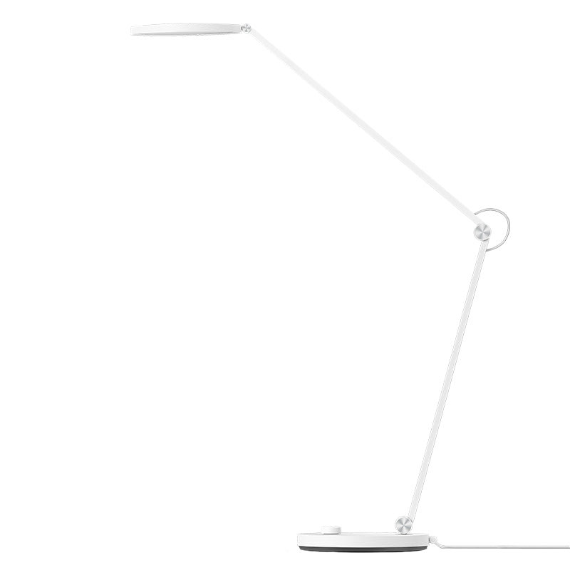 XIAOMI LED SMART DESK LAMP PRO