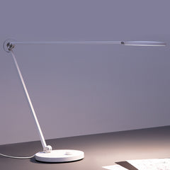 Xiaomi Led Smart Desk Lamp Pro