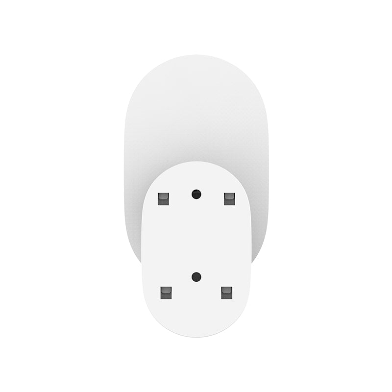 Xiaomi Mi Wireless Outdoor Security Camera 1080p No Receiver