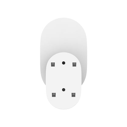 Xiaomi Mi Wireless Outdoor Security Camera 1080p No Receiver
