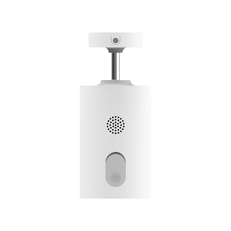 Xiaomi Mi Wireless Outdoor Security Camera 1080p No Receiver