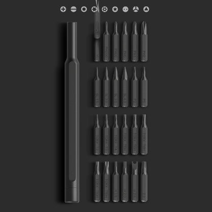 Xiaomi Mi Precision Screwdriver Kit