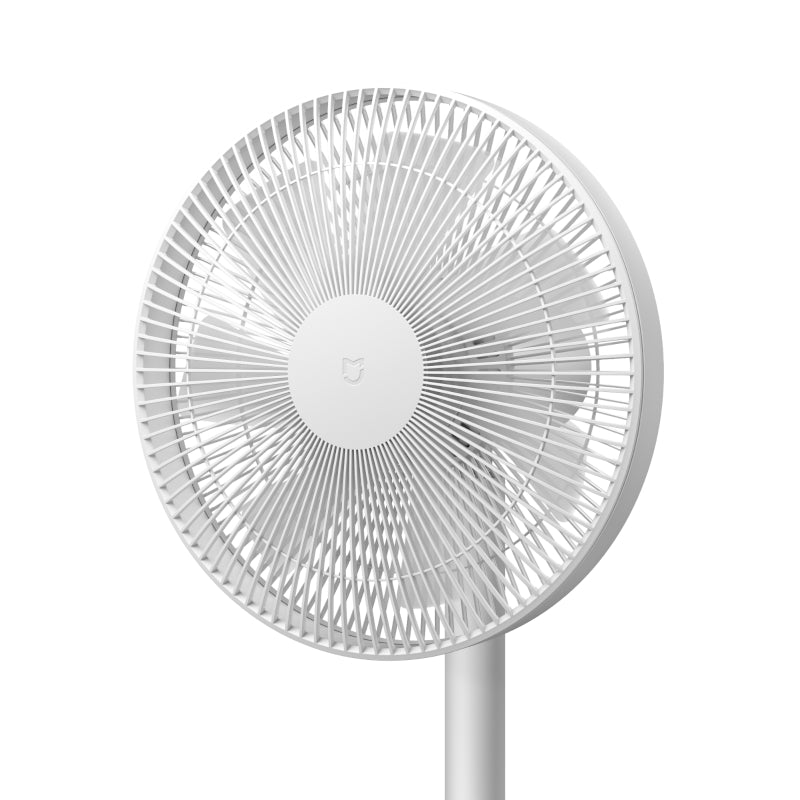 Xiaomi Mi Smart Standing Fan 2