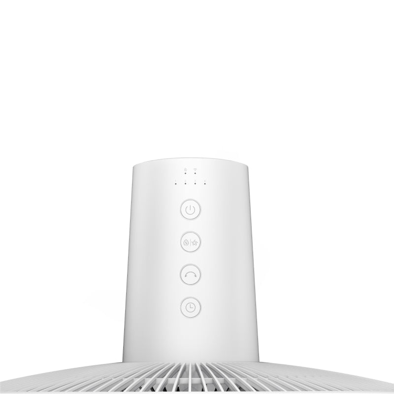 Xiaomi Mi Smart Standing Fan 2