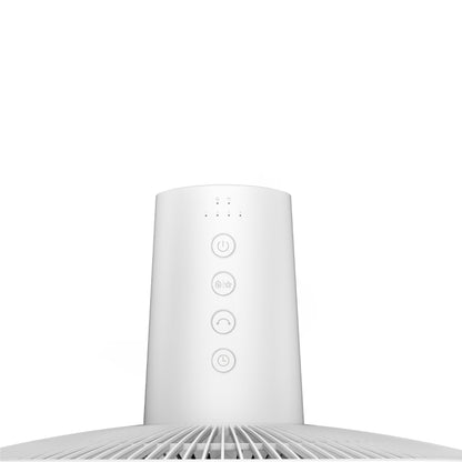 Xiaomi Mi Smart Standing Fan 2