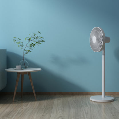 Xiaomi Mi Smart Standing Fan 2