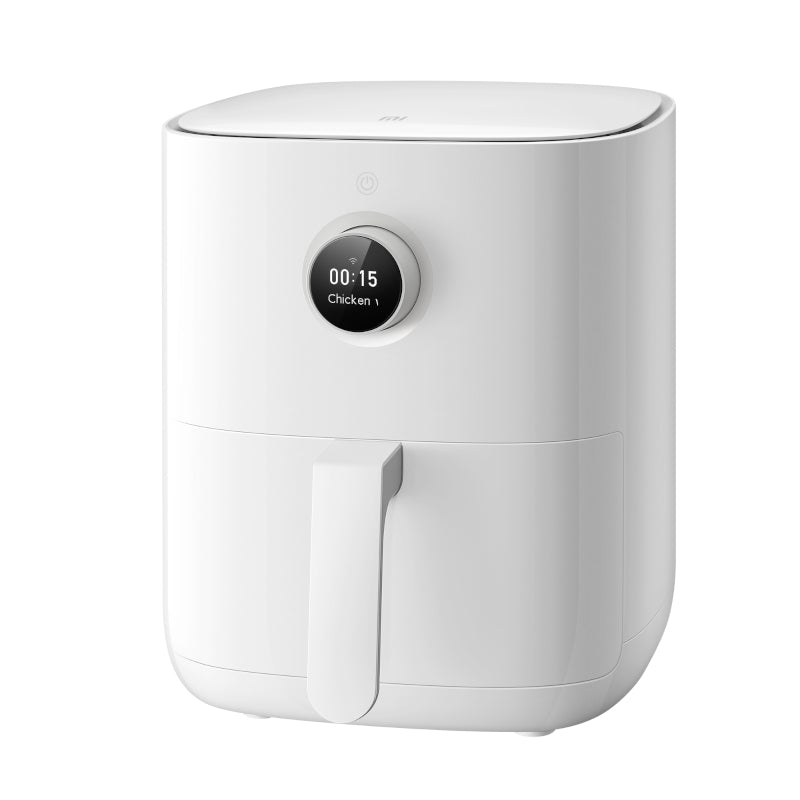 Mi Air Fryer GTiN 6934177728594