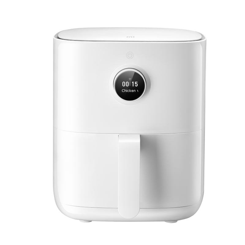 Xiaomi Mi Smart Air Fryer SKU 6934177728594