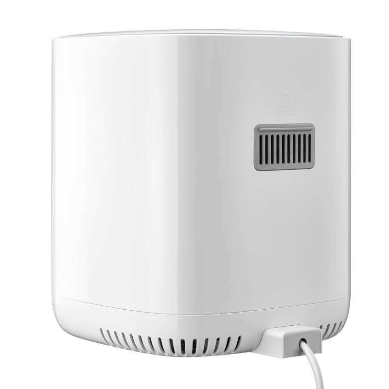 Xiaomi EU Smart Air Fryer