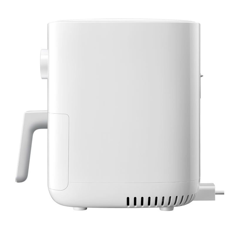 Xiaomi Mi Smart Air Fryer