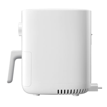 Xiaomi Mi Smart Air Fryer