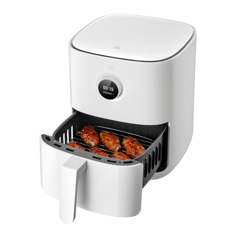 Xiaomi Smart Air Fryer