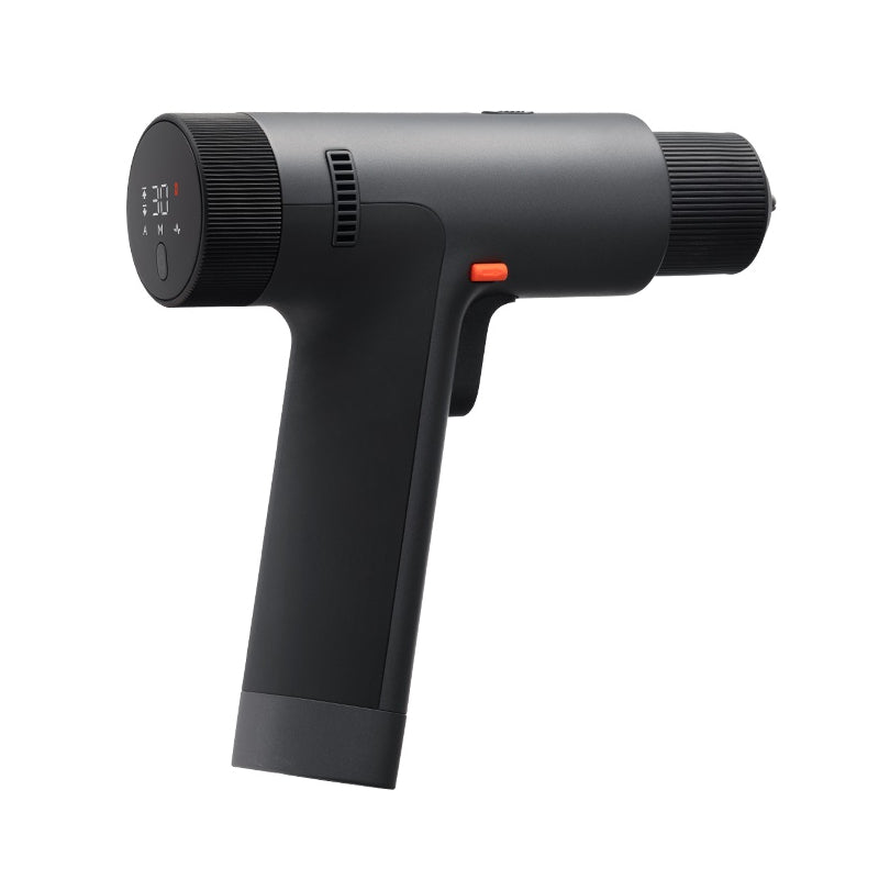 XIAOMI ELECTRIC CORDLESS DRILL BRUSHLESS