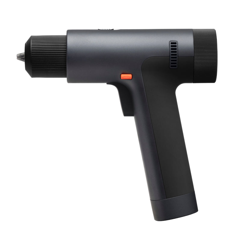 Xiaomi Mi 12V Electric Cordless Drill Brushless