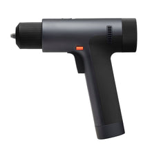 Xiaomi Mi 12V Electric Cordless Drill Brushless