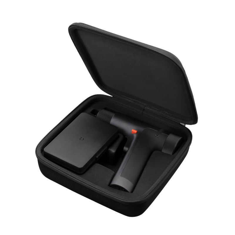 Xiaomi Mi 12V Electric Cordless Drill Brushless