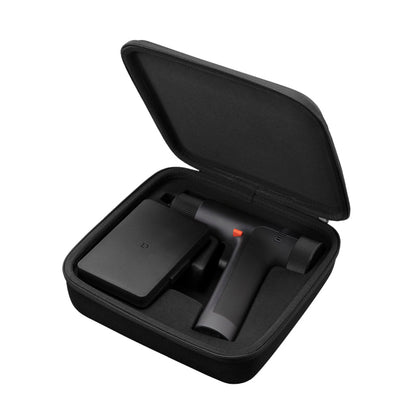 Xiaomi Mi 12V Electric Cordless Drill Brushless
