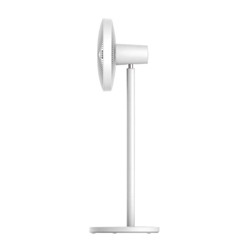 Xiaomi Mi Smart Standing Fan 2 Pro with APP Control and Google Assistant