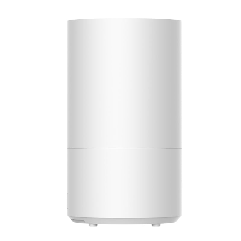 Xiaomi Smart Humidifier 2-1