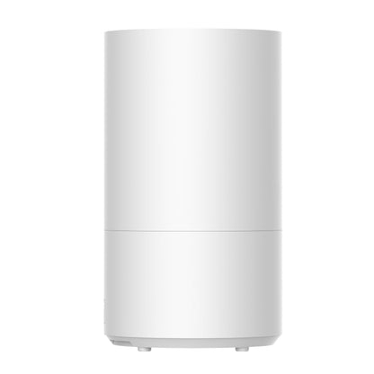 Xiaomi Smart Humidifier 2-1