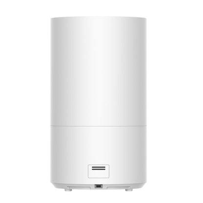 Xiaomi Smart Humidifier 2-2