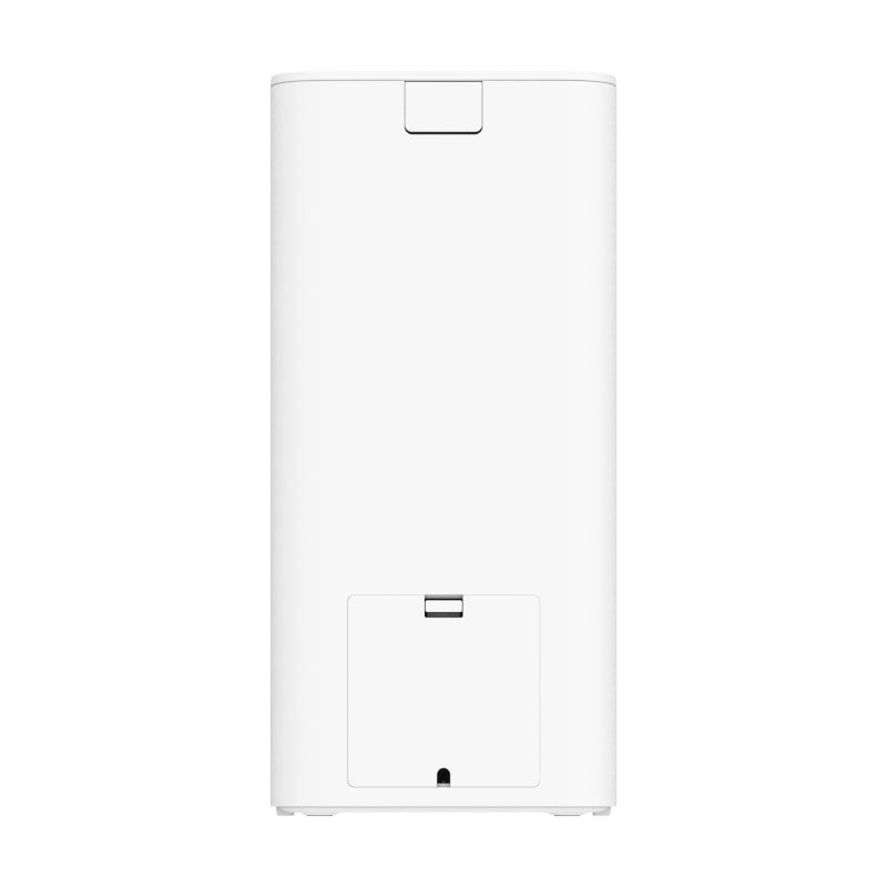 Xiaomi Smart Pet Food Feeder EU