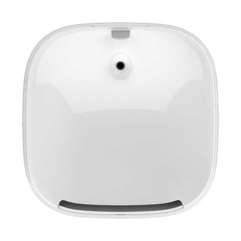 Xiaomi Smart Pet Fountain EU