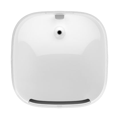 Xiaomi Smart Pet Fountain EU