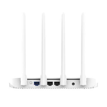Xiaomi Wireless Router 4A Gigabit-3