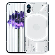 Nothing Phone (1) White 12GB RAM