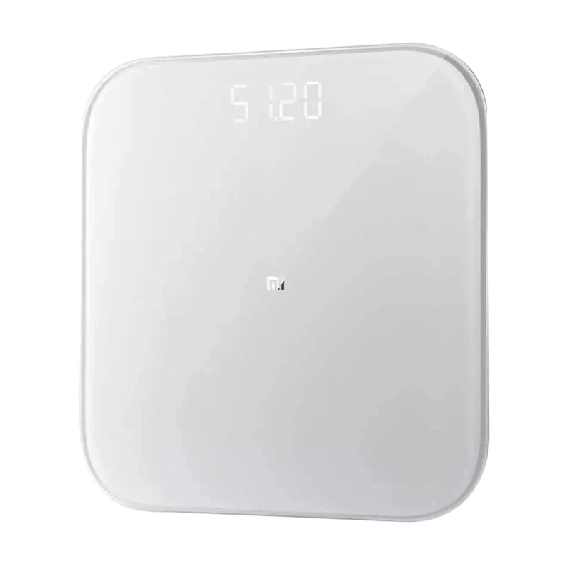 Xiaomi Smart Scale 2-1
