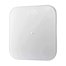 Xiaomi Smart Scale 2-1