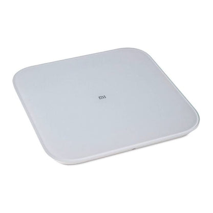 Xiaomi Smart Scale 2-2
