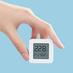Xioami Mi Temperature Humidity Sensor 2