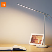 Xiaomi Mi Yeelight LED Smart Desk Lamp - Smartphone Shop | Buy Online