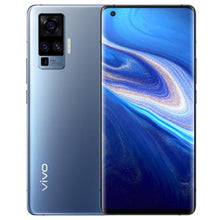 Vivo X50 Pro 5G 8GB RAM 256GB ROM - Single SIM