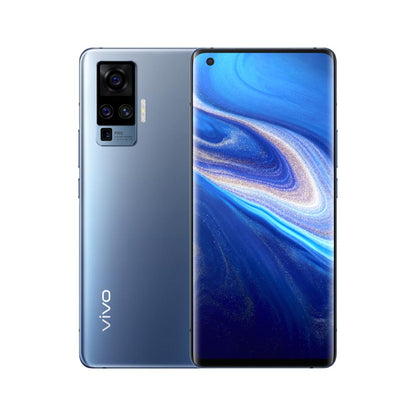 Vivo X50 Pro 5G 8GB RAM 256GB ROM - Single SIM