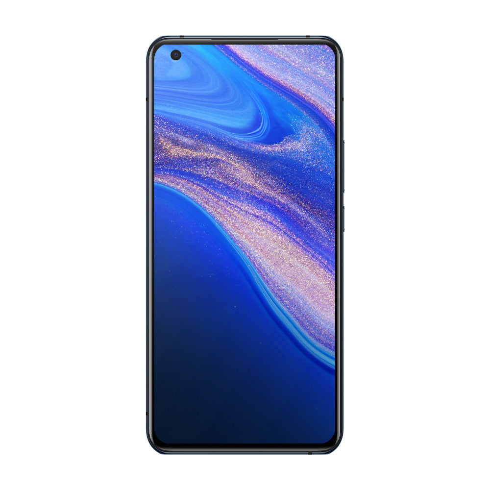 Vivo X50 5G 8GB RAM 128GB ROM -Single SIM