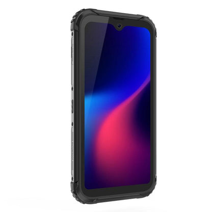 update alt-text with template Blackview BV5900 32GB 4G Dual-SIM Rugged Smartphone-Blackview-Smartphone Shop | Buy Online