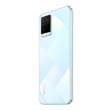 Vivo Y21 4G LTE - Dual SIM 4GB RAM 64GB ROM