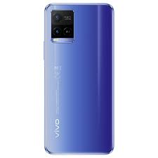 Vivo Y21 4G LTE - Dual SIM 4GB RAM 64GB ROM