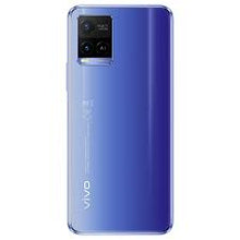 Vivo Y21 4G LTE - Dual SIM 4GB RAM 64GB ROM
