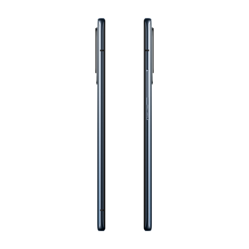 Vivo X50 5G 8GB RAM 128GB ROM -Single SIM