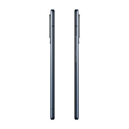 Vivo X50 5G 8GB RAM 128GB ROM -Single SIM