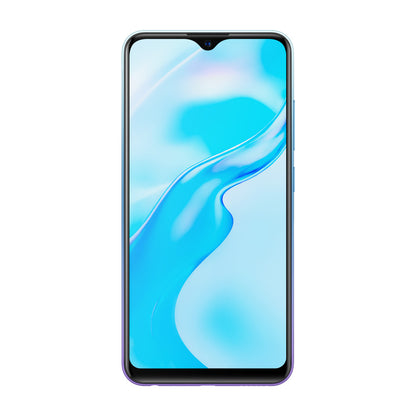 Vivo Y1S 4G LTE 2GB RAM 32GB ROM - Dual SIM