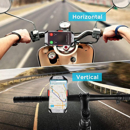 update alt-text with template Ulefone Smartphone Holder Bicycle Mount-Ulefone-Smartphone Shop | Buy Online