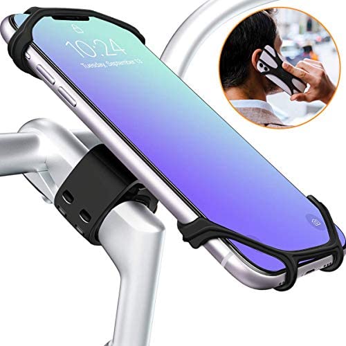 update alt-text with template Ulefone Smartphone Holder Bicycle Mount-Ulefone-Smartphone Shop | Buy Online