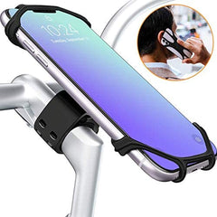 update alt-text with template Ulefone Smartphone Holder Bicycle Mount-Ulefone-Smartphone Shop | Buy Online