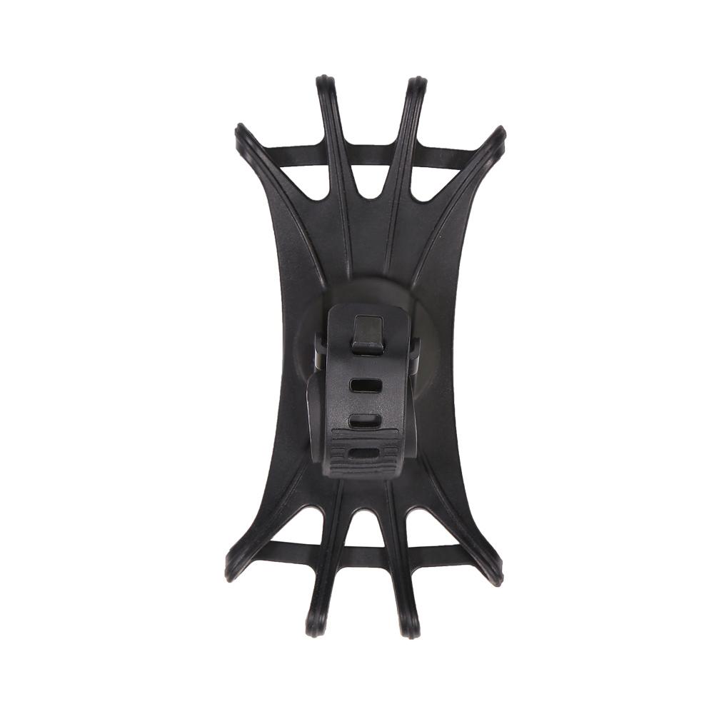update alt-text with template Ulefone Smartphone Holder Bicycle Mount-Ulefone-Smartphone Shop | Buy Online